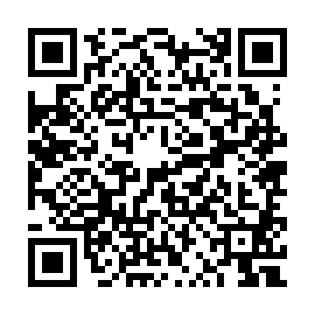 QR code for VRJ3803