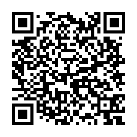 QR code for VRJ530