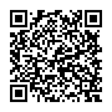 QR code for VRJ882