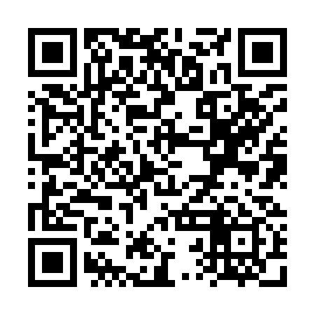 QR code for VRJ939