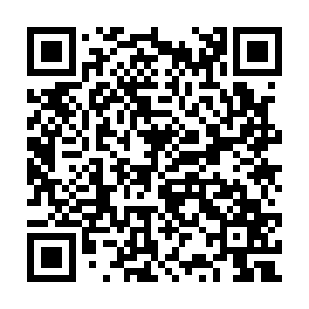 QR code for VRK167