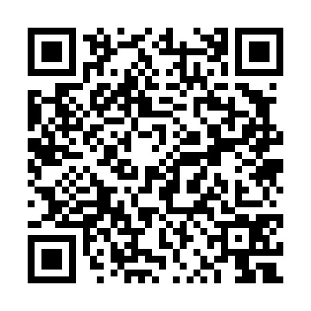 QR code for VRK4742