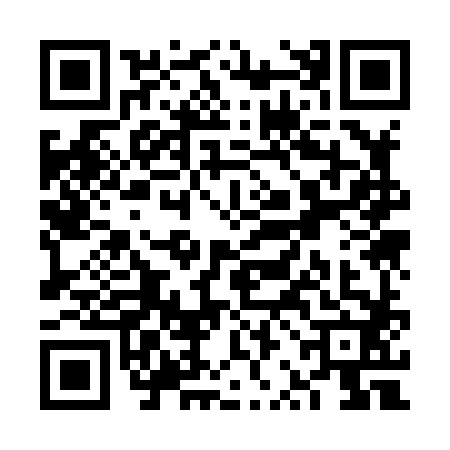 QR code for VRK8822