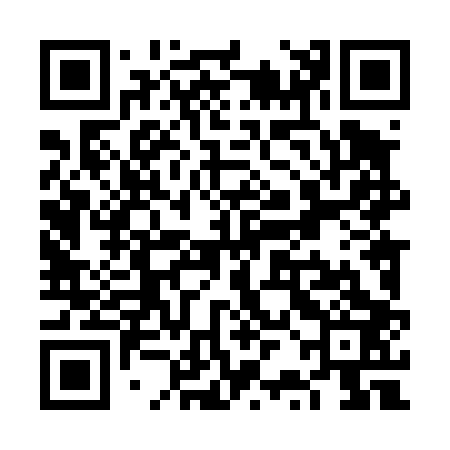 QR code for VRL403
