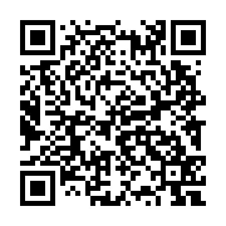 QR code for VRL737