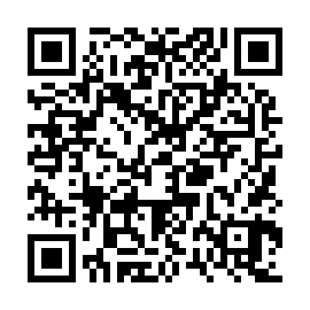 QR code for VRL960