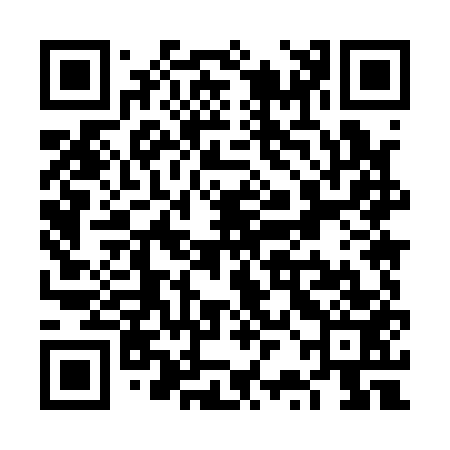 QR code for VRM153