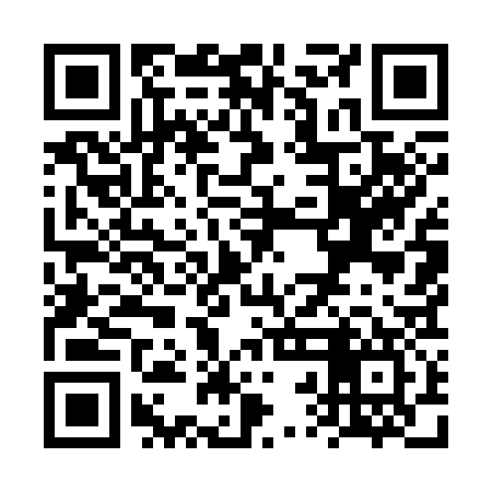 QR code for VRM337