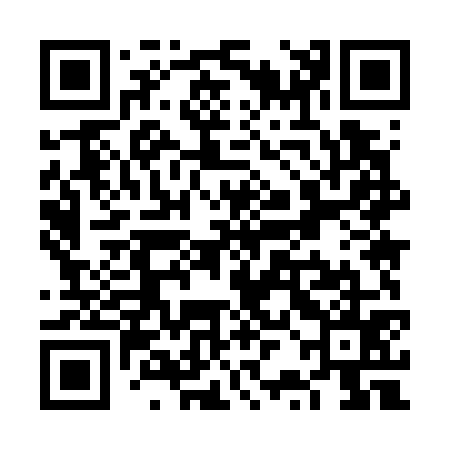 QR code for VRM775
