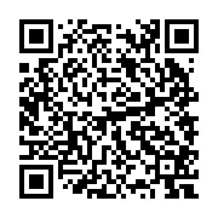 QR code for VRN204
