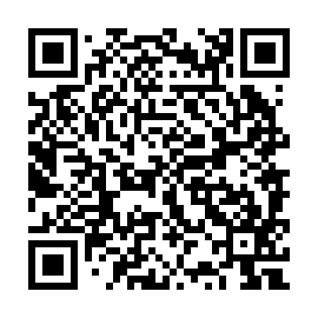 QR code for VRN297