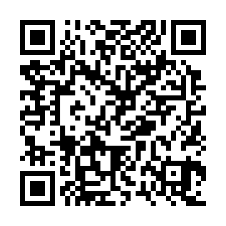QR code for VRN321