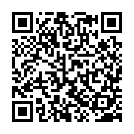 QR code for VRN348