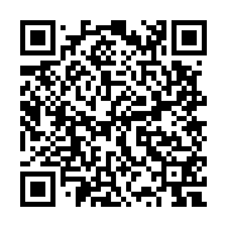 QR code for VRO550