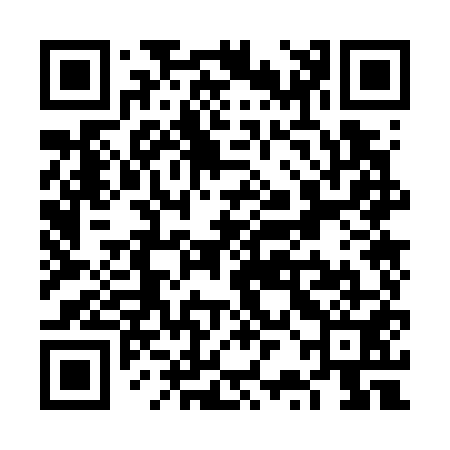 QR code for VRO751