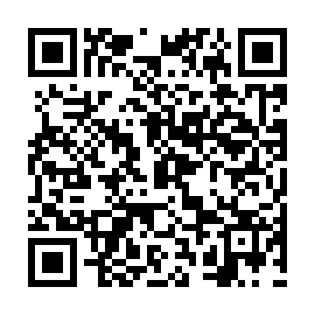 QR code for VRO923