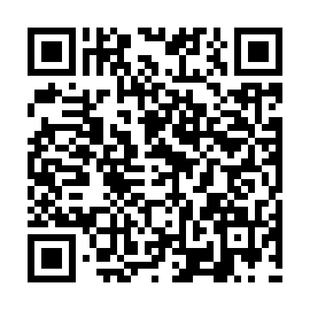 QR code for VRO9318