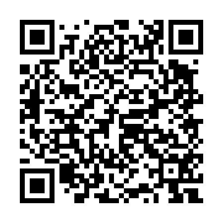 QR code for VRP454
