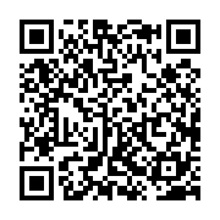QR code for VRP535