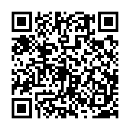 QR code for VRP7927