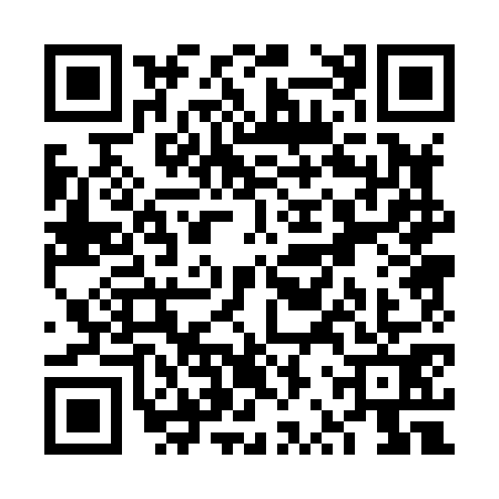 QR code for VRP8717