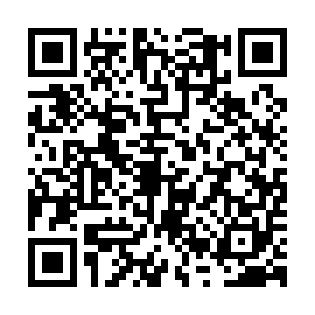 QR code for VRQ1500