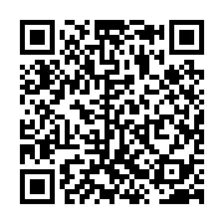QR code for VRQ239