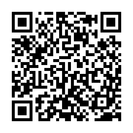 QR code for VRQ243