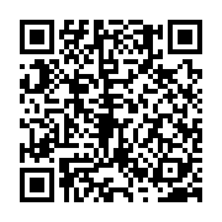 QR code for VRQ3293