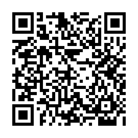 QR code for VRQ3969