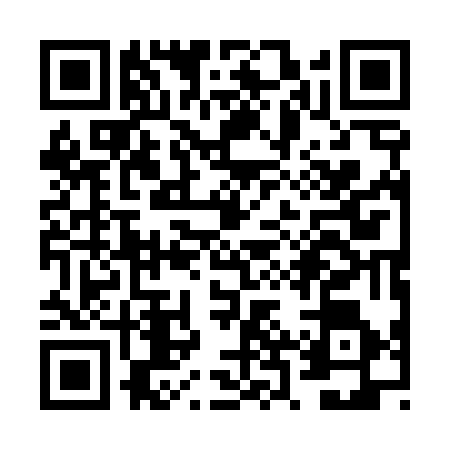 QR code for VRQ4763