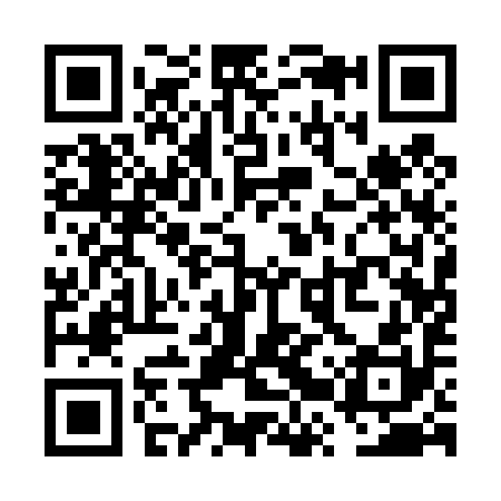 QR code for VRQ490
