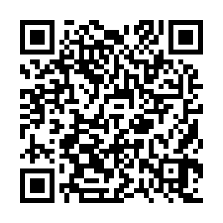 QR code for VRQ962