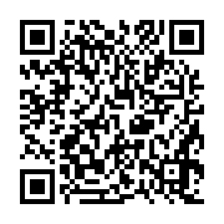 QR code for VRS176