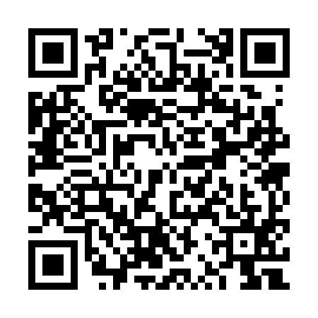 QR code for VRS3954