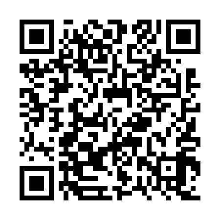 QR code for VRT619