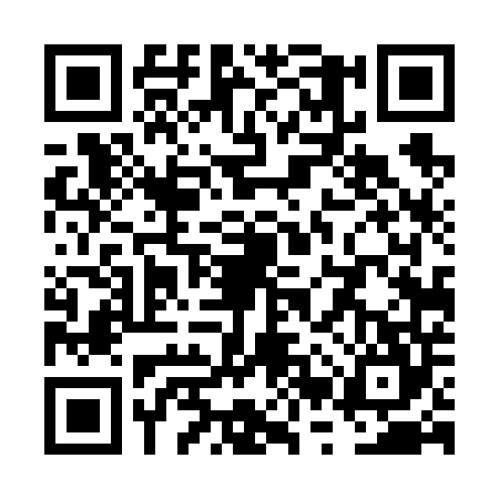 QR code for VRT6442