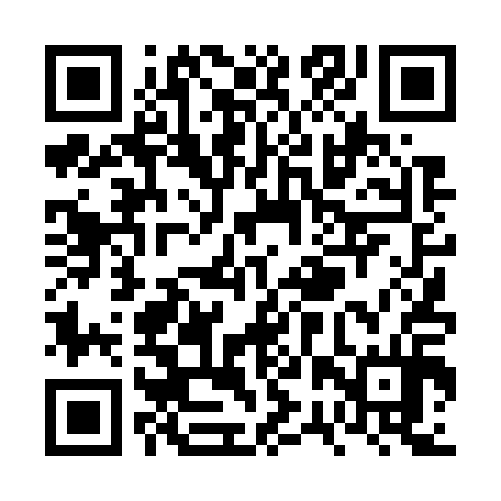 QR code for VRT714