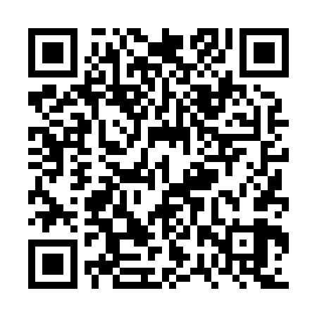 QR code for VRT869