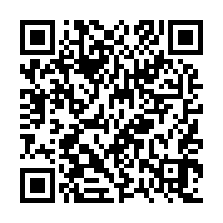 QR code for VRT943