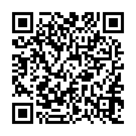 QR code for VRT952