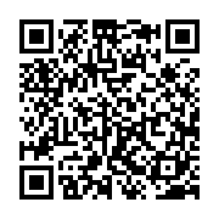 QR code for VRT961