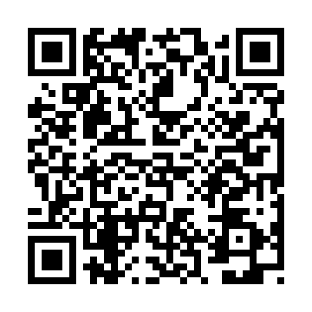 QR code for VRU5221
