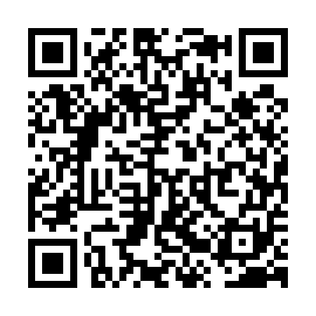 QR code for VRU551