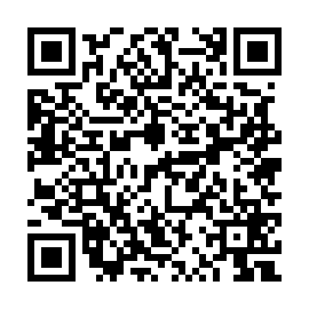 QR code for VRU5694