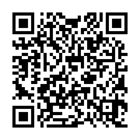 QR code for VRU930