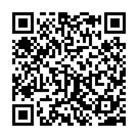 QR code for VRV235