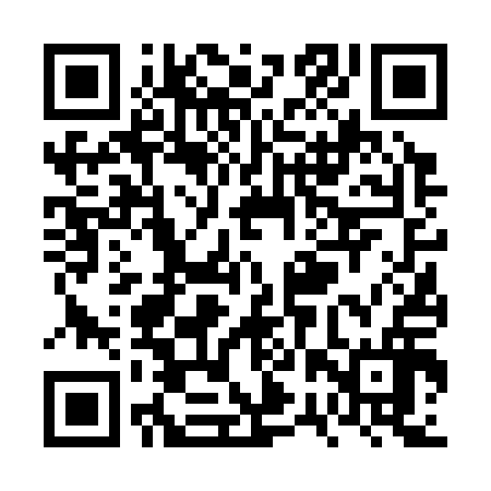 QR code for VRV316