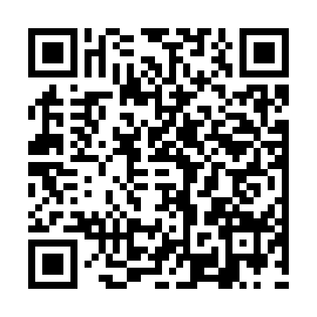 QR code for VRV3595