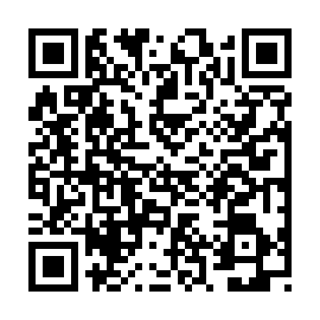 QR code for VRV5764
